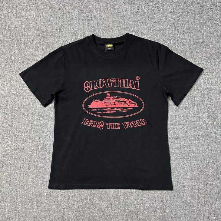 Picture of Corteiz T Shirts Short _SKUCorteizXS-2XLwmtx320816637